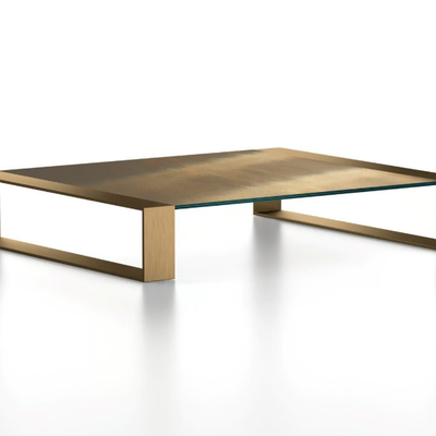 RING-Coffee-table-F-lli-Orsenigo-96327-reladebfa79.jpg